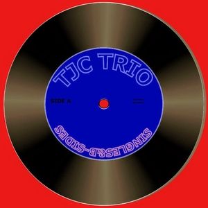 Meet your Posher, Tom